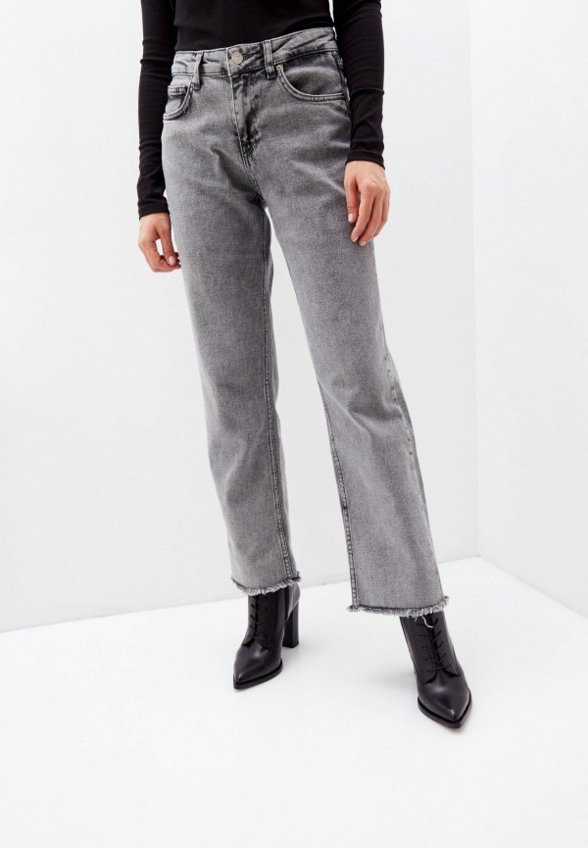 Полусапоги Altabella