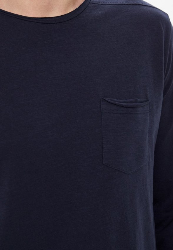 Лонгслив Blend