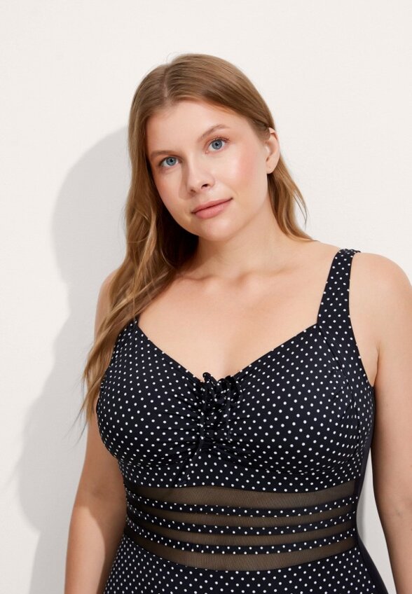 Купальник Sheikha