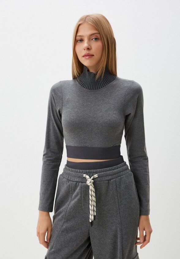 Костюм спортивный Dali Sport