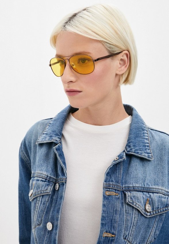 Очки для водителя Grand Voyage