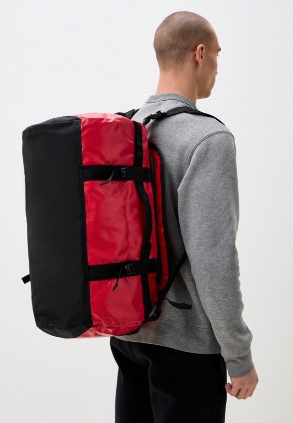 Сумка дорожная The North Face