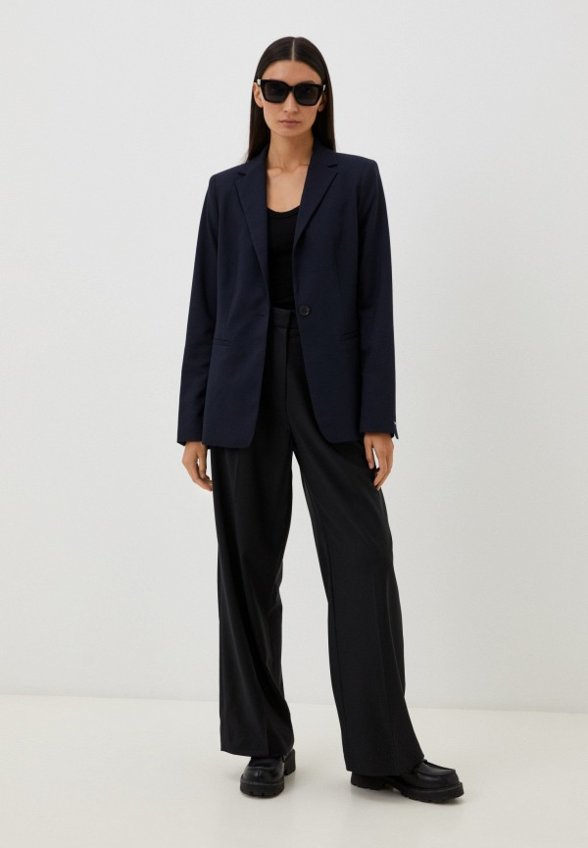 Жакет Tommy Hilfiger