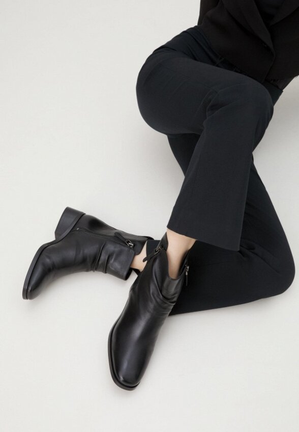 Ботильоны Tendance