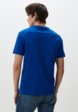 Футболка Mavi2  - превью