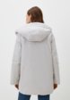 Куртка утепленная Dixi-Coat4  - превью