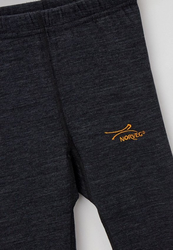 Термобелье низ Norveg