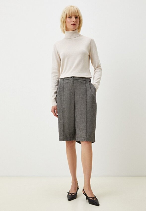 Водолазка Zolla