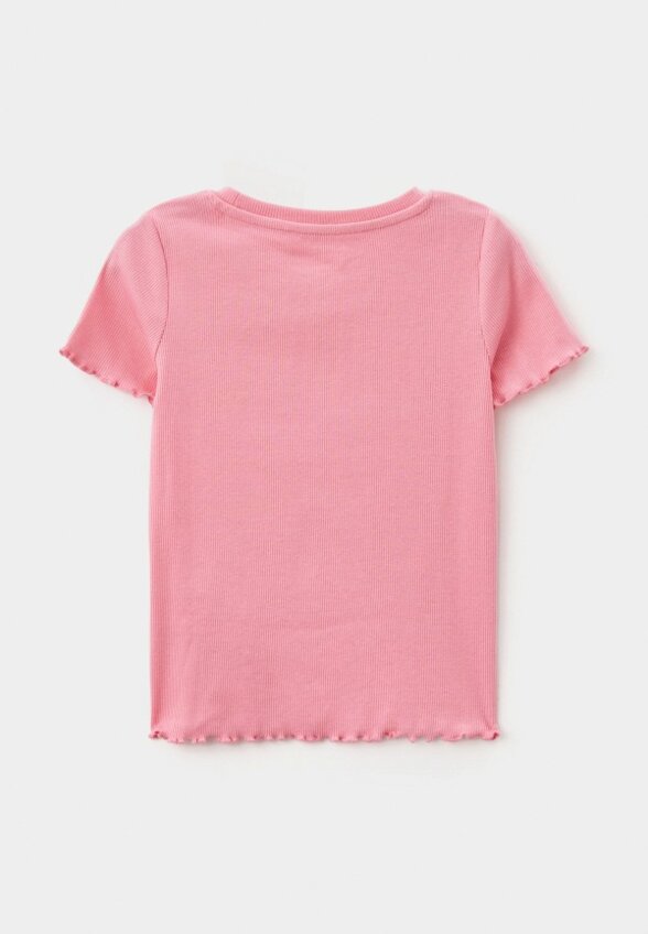 Футболка Tom Tailor