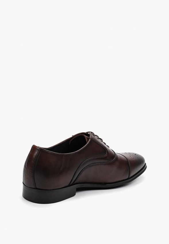 Туфли Thomas Munz