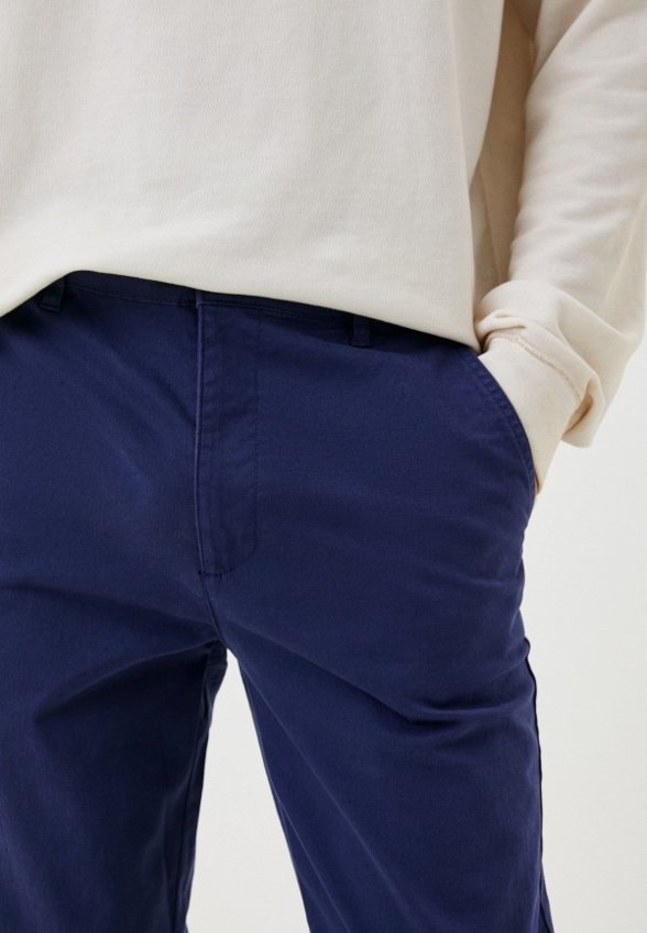 Брюки Lee Cooper