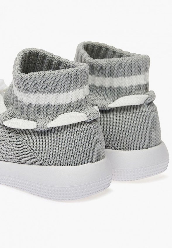 Слипоны Tikkago