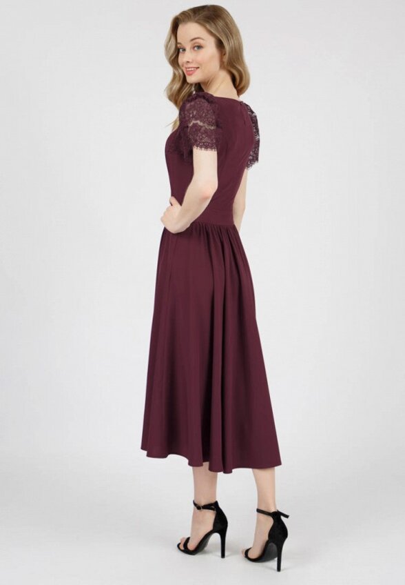 Платье Marichuell