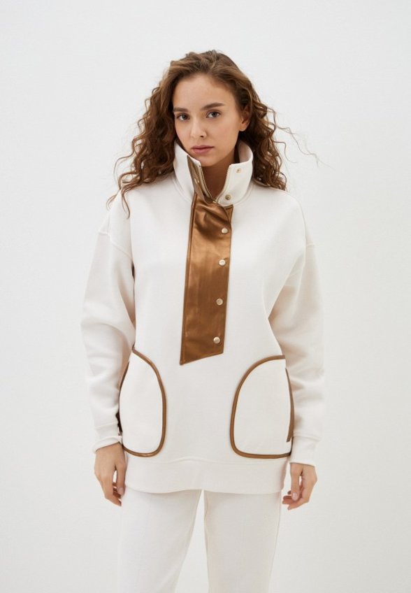 Олимпийка GLVR