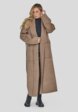 Пальто Adastore3  - превью