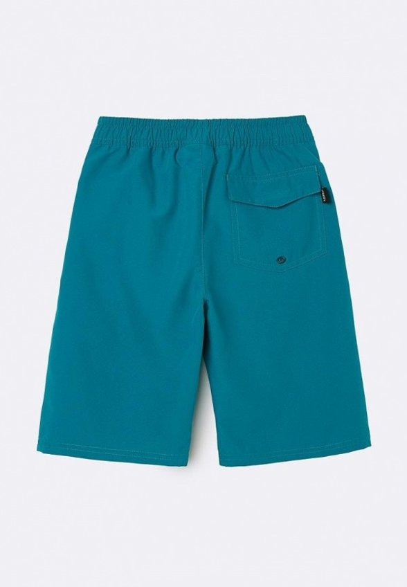 Шорты для плавания Lassie