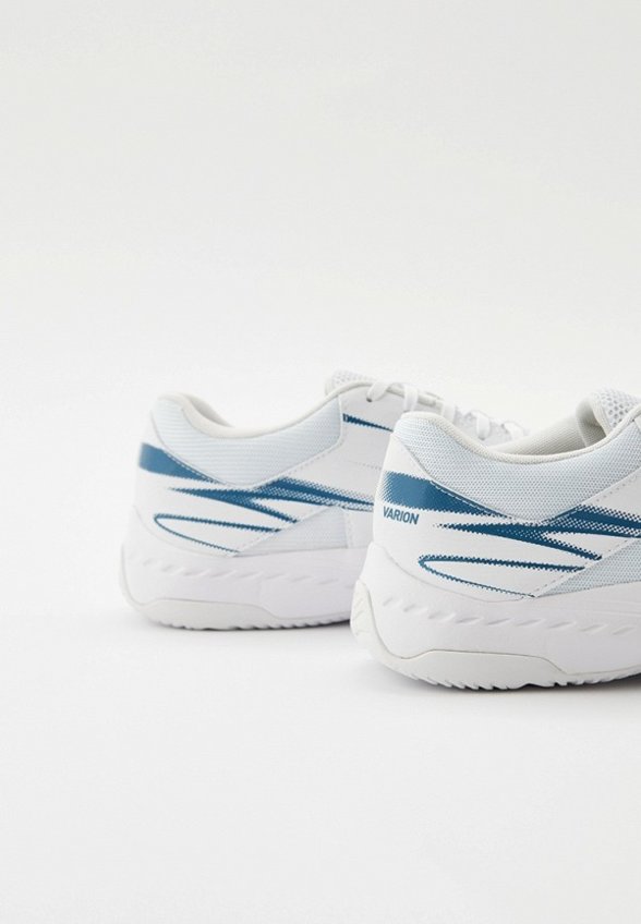 Бутсы зальные PUMA