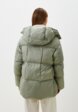 Пуховик Avi3  - превью