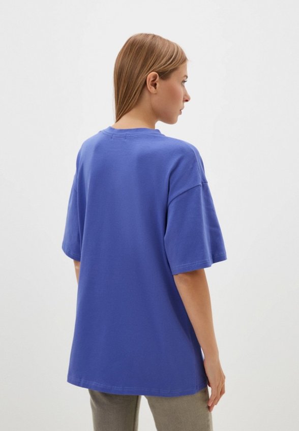 Футболка Sava Mari