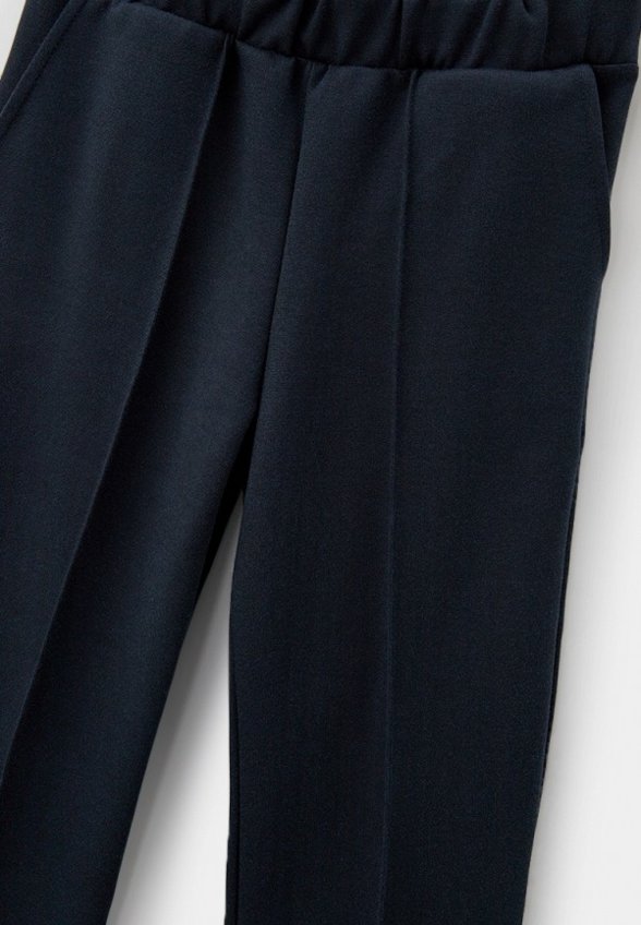 Брюки Mark Formelle