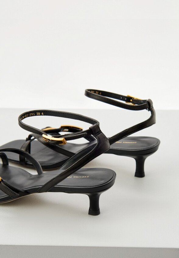 Босоножки Ekonika Premium