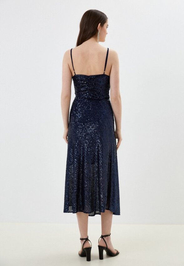 Платье La selva