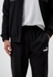 Костюм спортивный PUMA4  - превью
