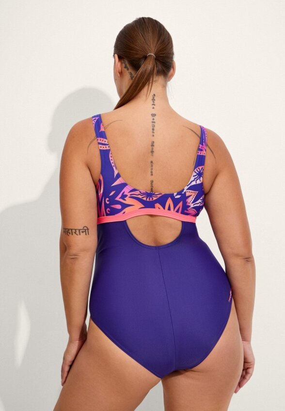 Купальник MadWave