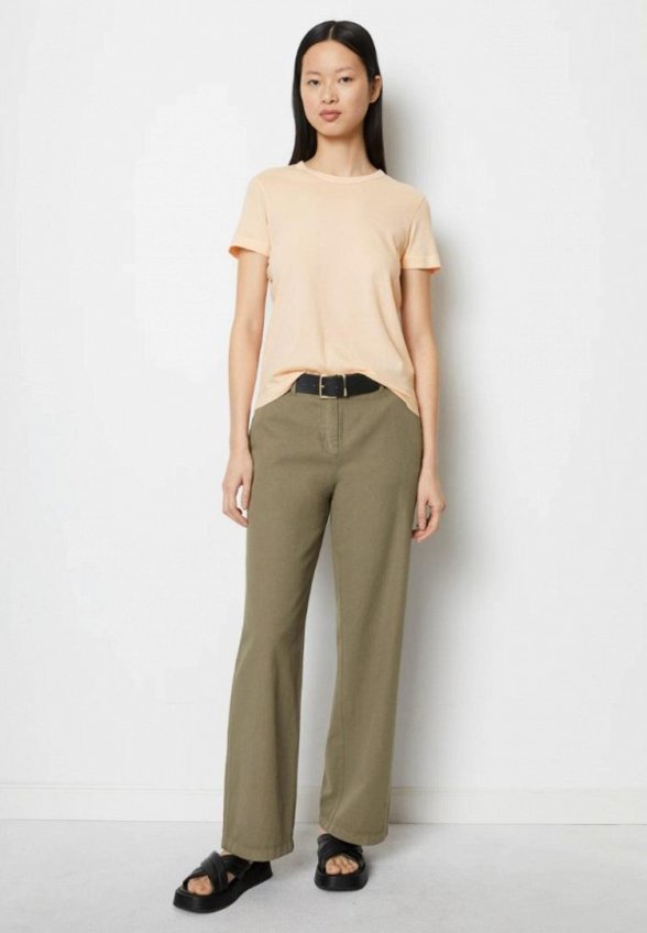 Футболка Marc O'Polo