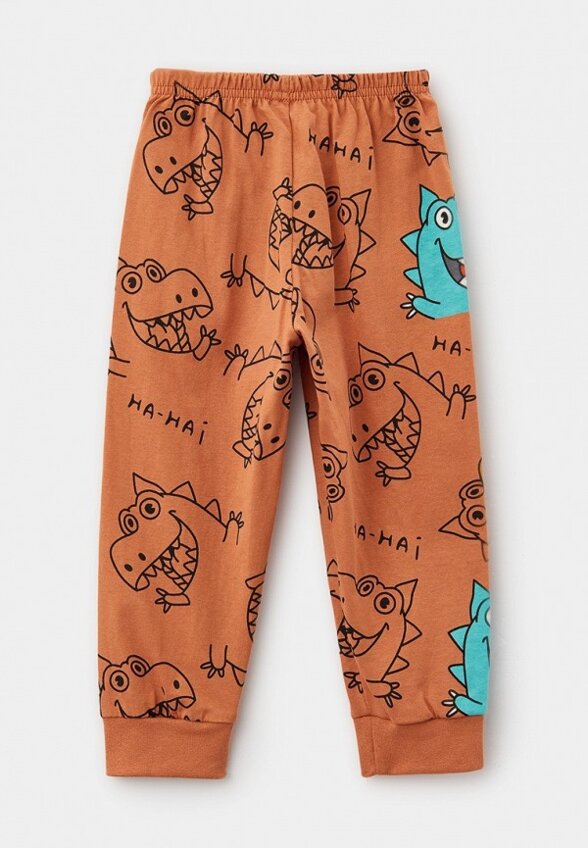 Пижама Youlala