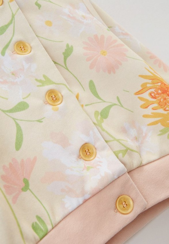 Кардиган Mia Gia