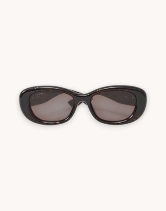 Gucci Sunglasses женщинам