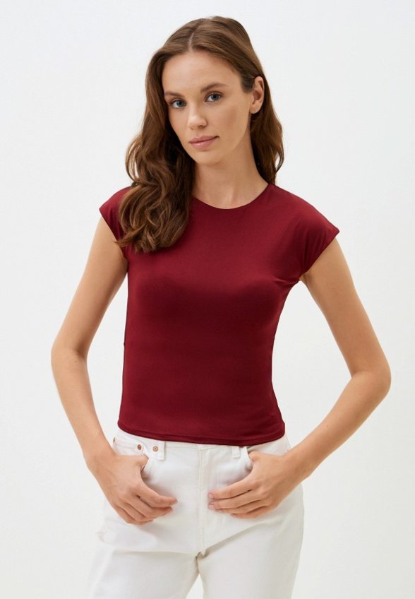 Футболка Terranova