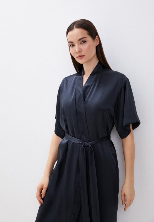 Халат домашний Ayris Silk