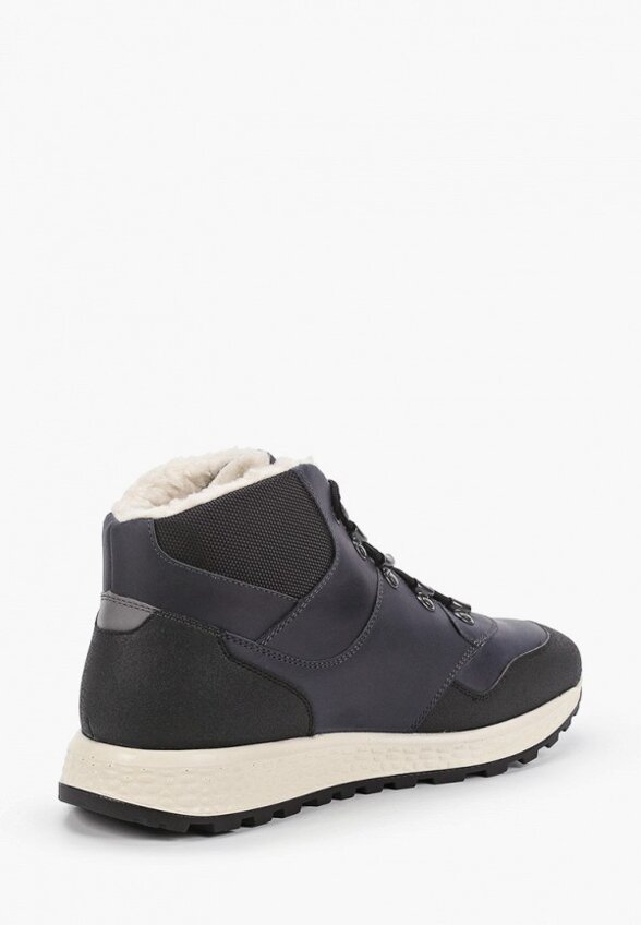 Кроссовки Ralf Ringer