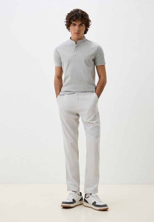 Брюки LC Waikiki