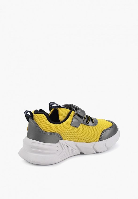 Кроссовки Shuzzi