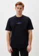 Футболка Quiksilver1  - превью