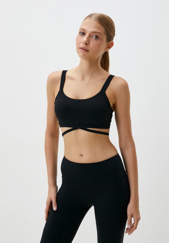 Топ спортивный Margo Blues