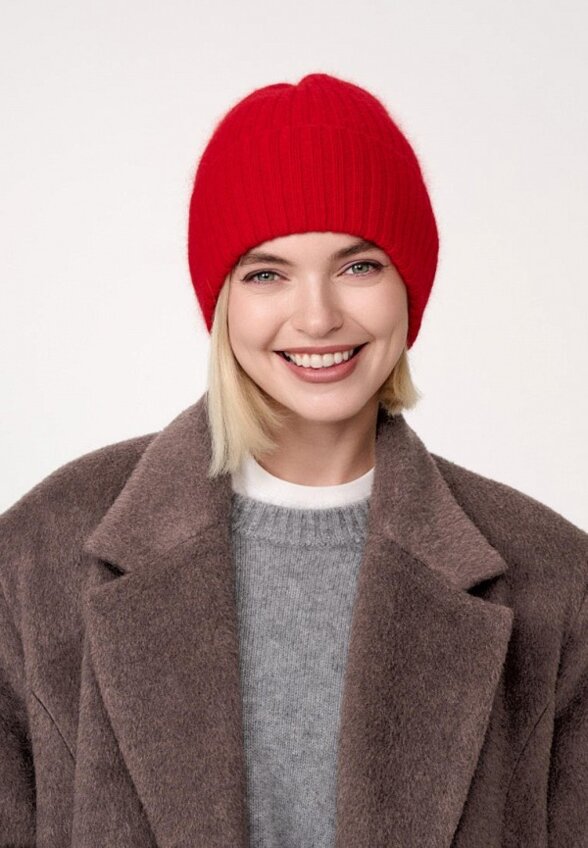 Шапка Urbanpeak