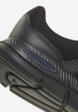Кроссовки мужские adidas Cloudfoam Flex, Черный7  - превью