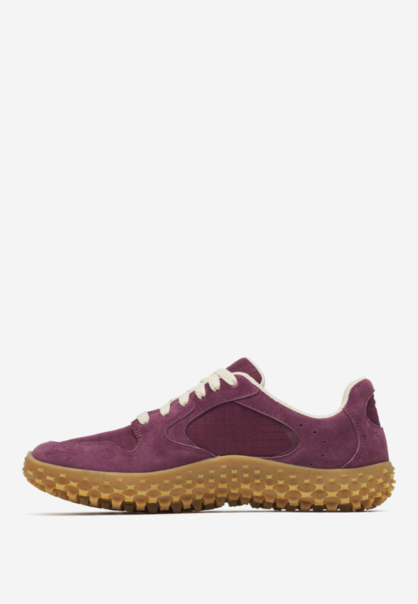 Кроссовки женские Merrell Wrapt, Розовый