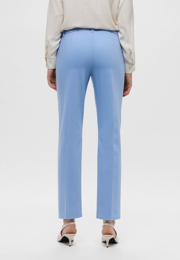 Брюки Emme Marella