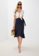 Юбка Moanna2  - превью
