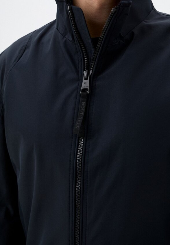 Куртка Strellson