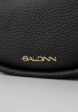 Сумка Baldinini3  - превью