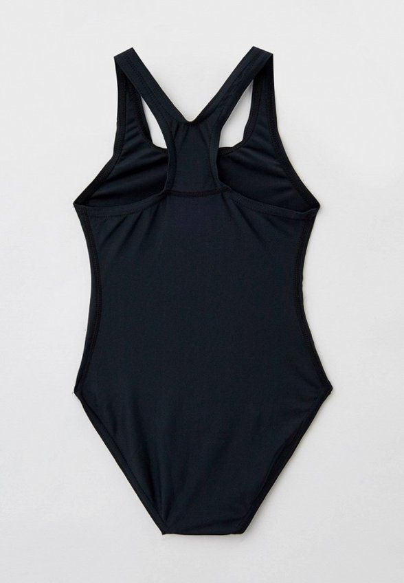 Купальник MadWave