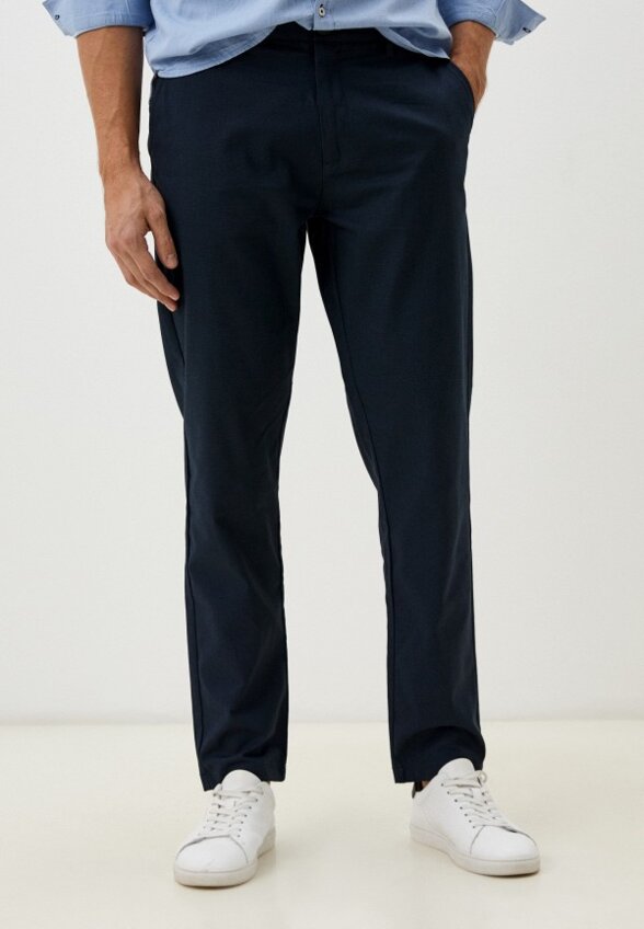 Брюки Springfield