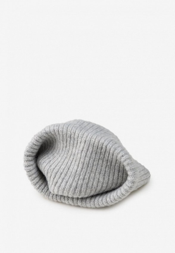 Шапка Marmalato