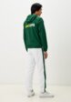 Костюм спортивный Lacoste3  - превью